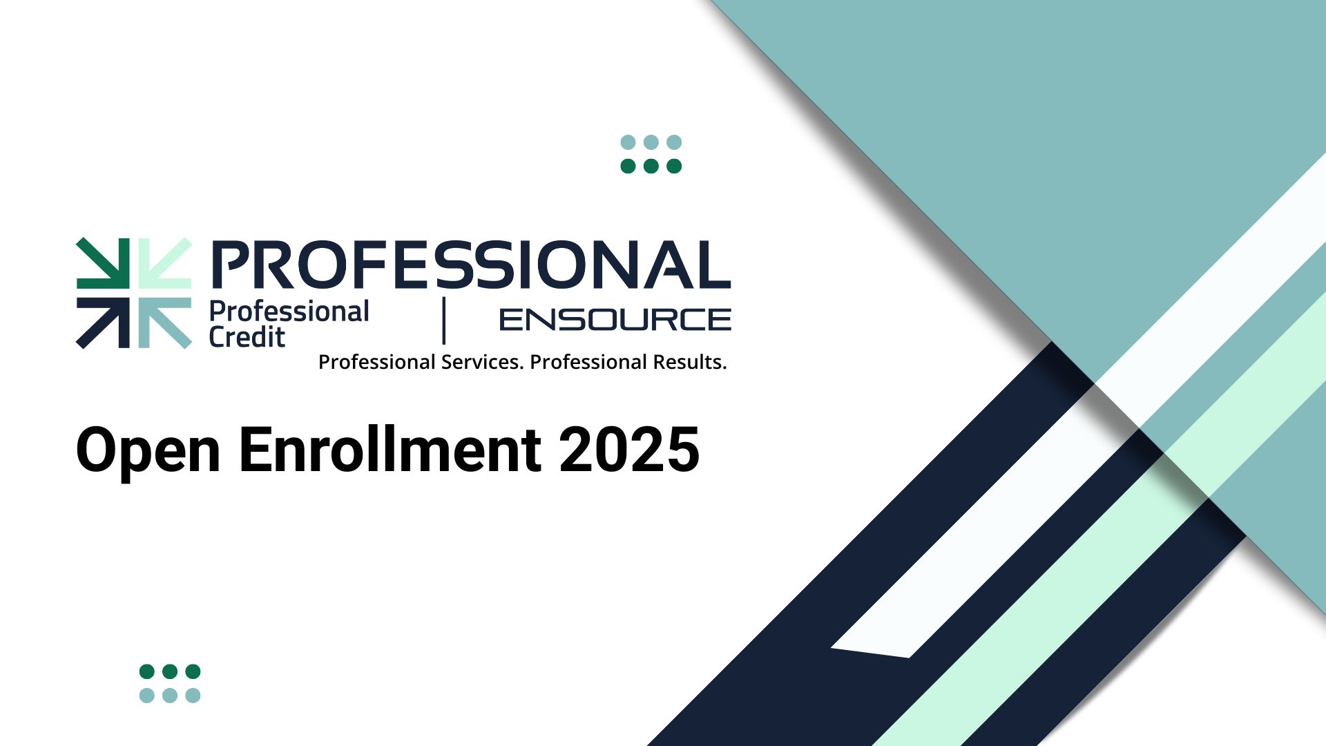 Elevate Benefits Open Enrollment 2025 Professional Elevate benefits open enrollment 2025 professional